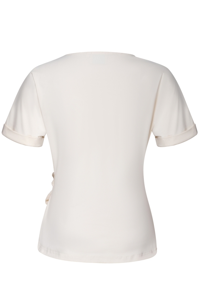 NEGIN TOP SS AT15 10375 344 106 SALT